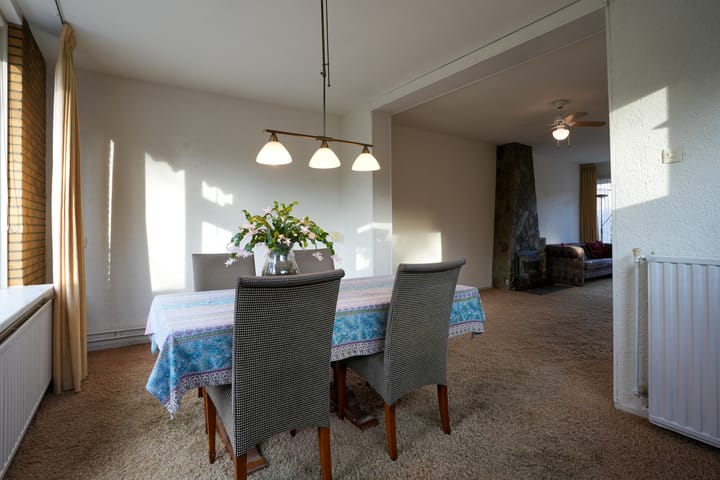 Foto 8 van Jonasstraat 16