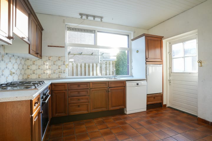 Foto 9 van Jonasstraat 16