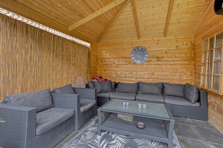 Photo 19 of Piet Heinstraat 7