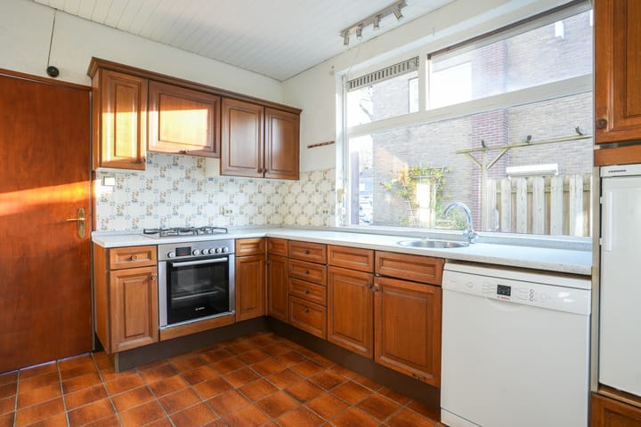 Foto 10 van Jonasstraat 16