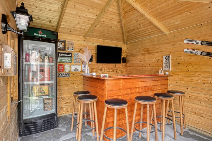 Photo 20 of Piet Heinstraat 7