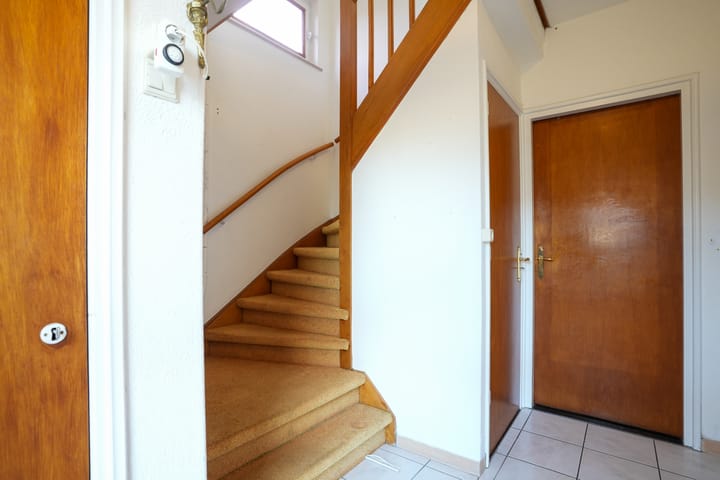 Foto 11 van Jonasstraat 16