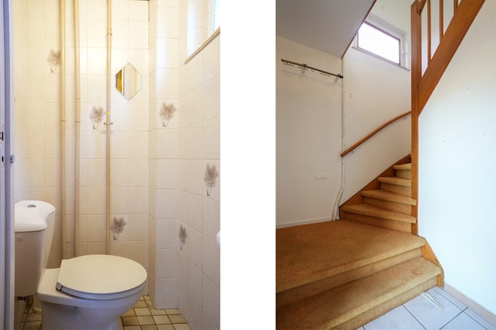 Foto 12 van Jonasstraat 16