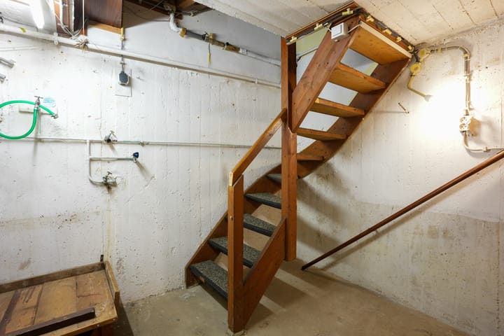 Foto 13 van Jonasstraat 16