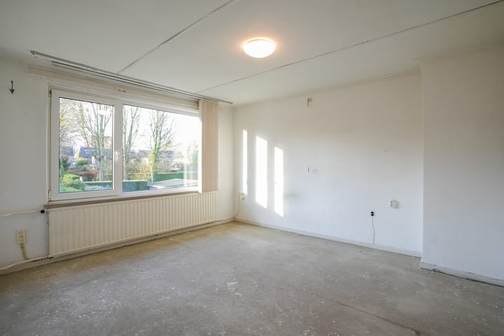 Foto 14 van Jonasstraat 16