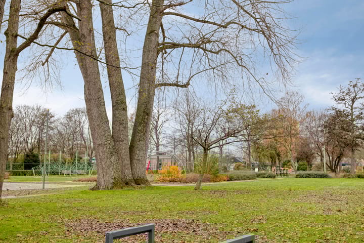 Photo 24 of Piet Heinstraat 7