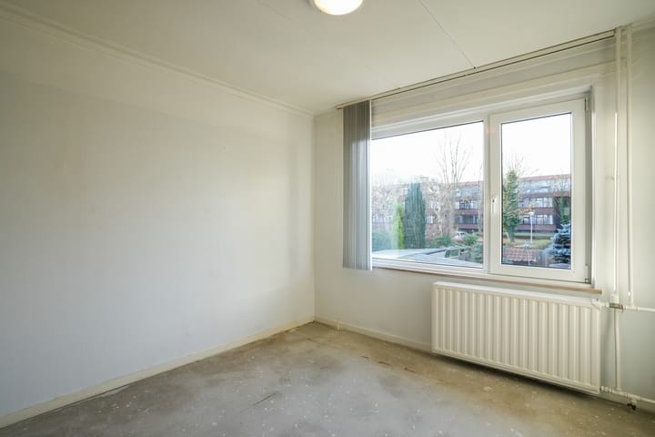 Foto 15 van Jonasstraat 16