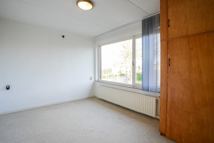 Foto 16 van Jonasstraat 16