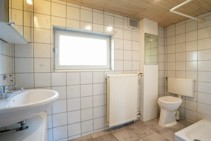 Foto 17 van Jonasstraat 16