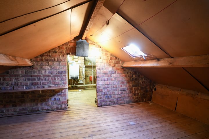 Foto 18 van Jonasstraat 16