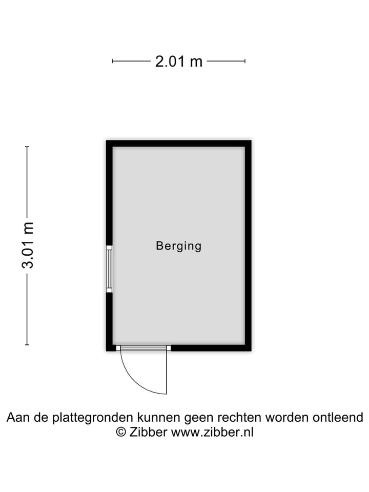 Photo 29 of Piet Heinstraat 7