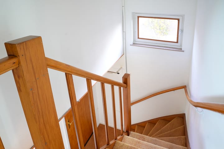 Foto 19 van Jonasstraat 16