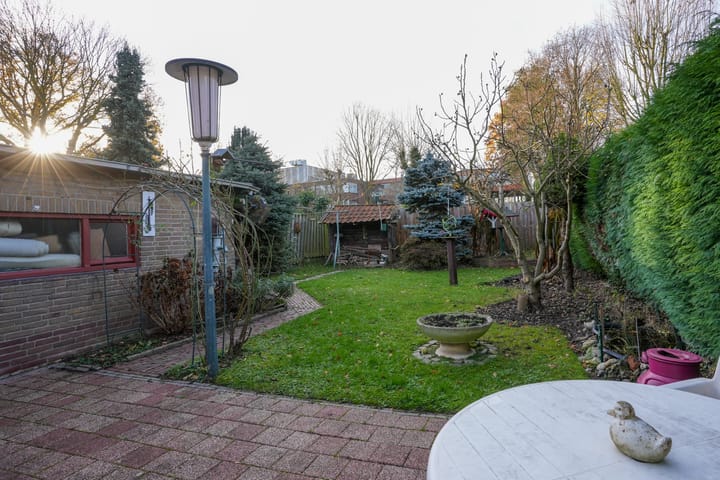 Foto 20 van Jonasstraat 16