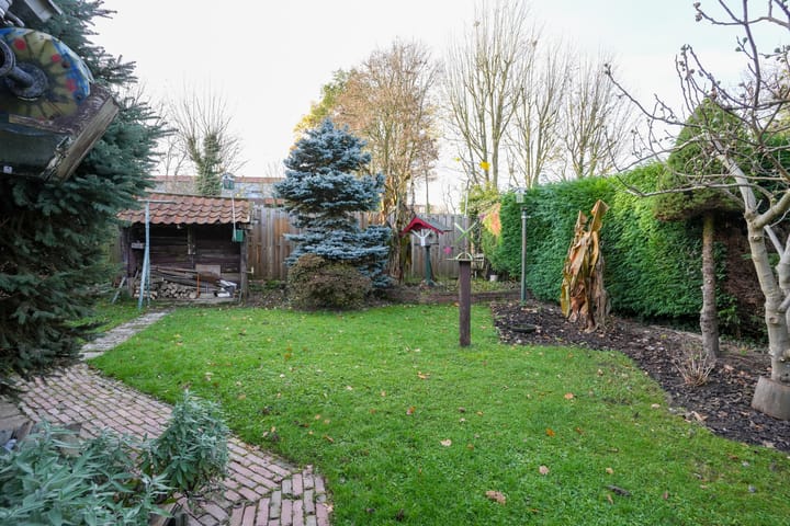 Foto 21 van Jonasstraat 16