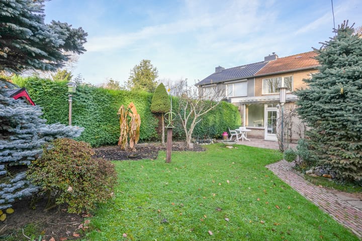 Foto 22 van Jonasstraat 16