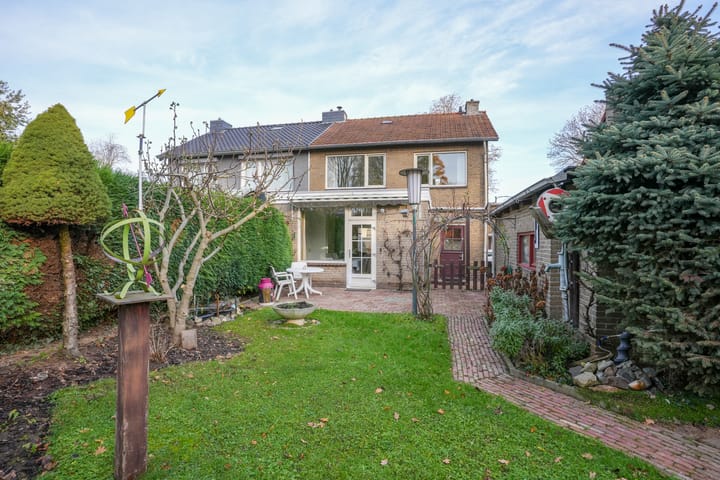 Foto 23 van Jonasstraat 16