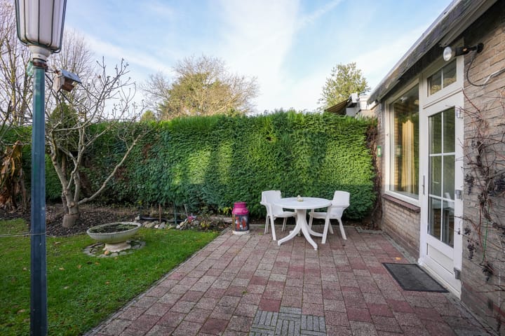 Foto 24 van Jonasstraat 16