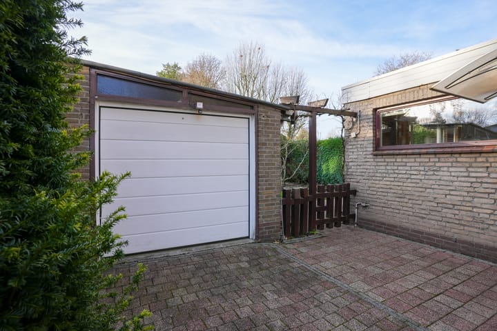 Foto 25 van Jonasstraat 16