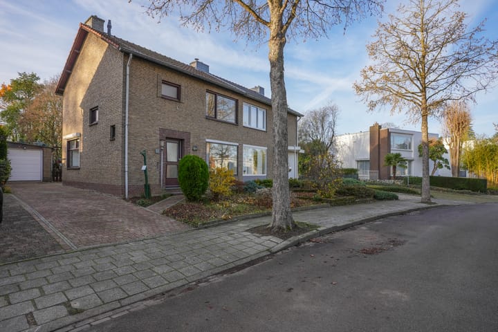 Foto 26 van Jonasstraat 16