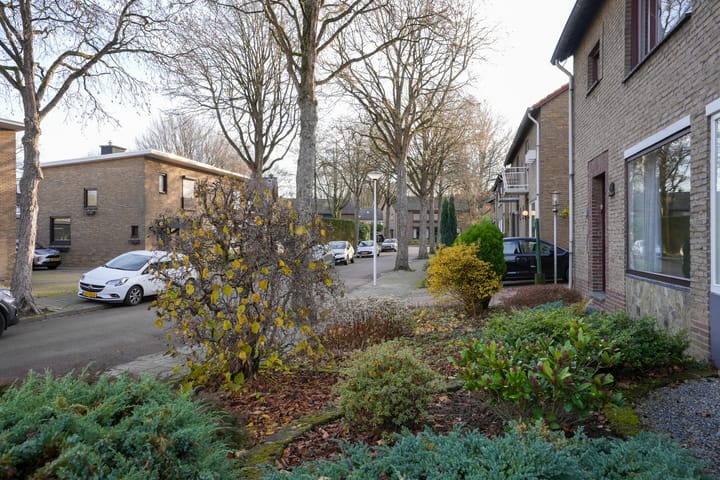 Foto 27 van Jonasstraat 16