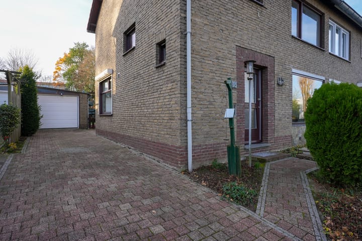 Foto 28 van Jonasstraat 16