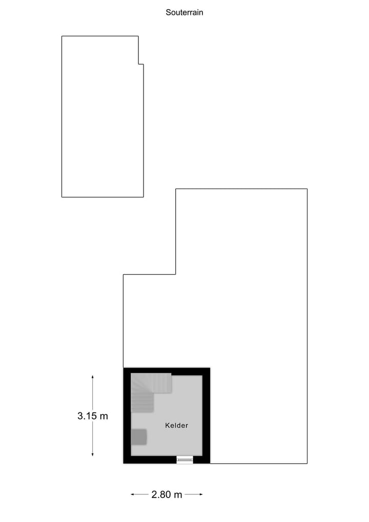 Foto 29 van Jonasstraat 16