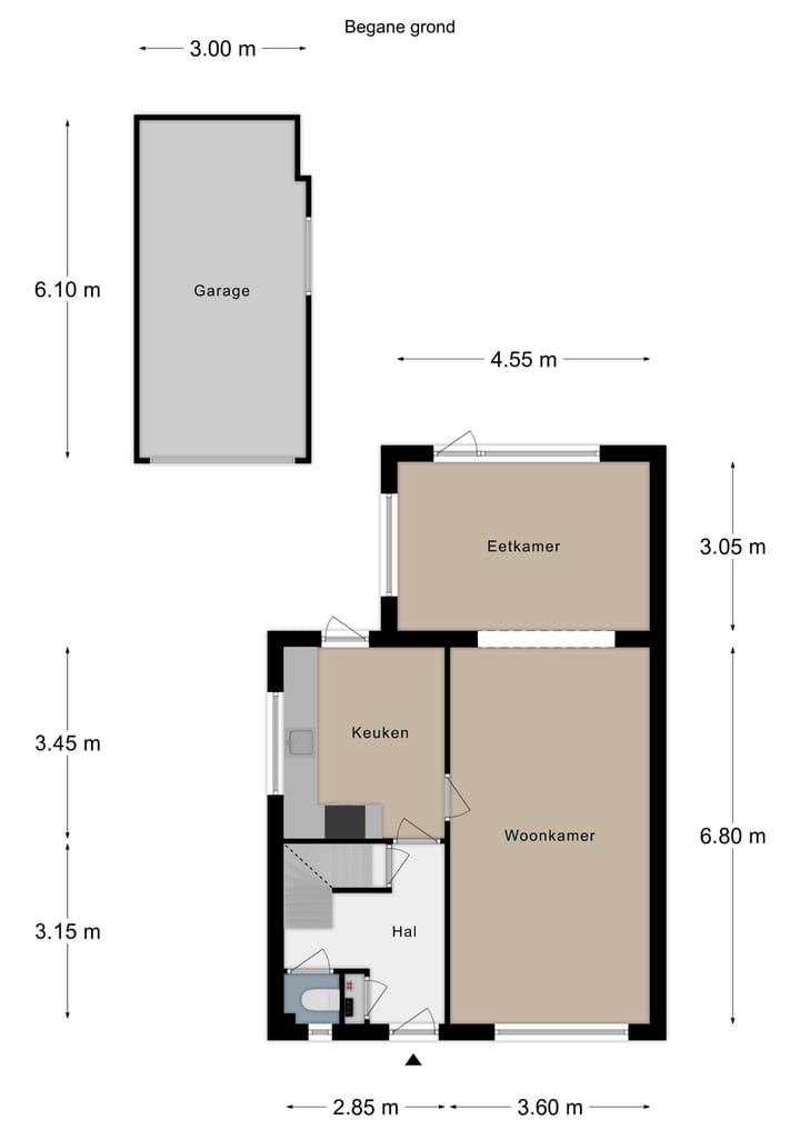 Foto 30 van Jonasstraat 16