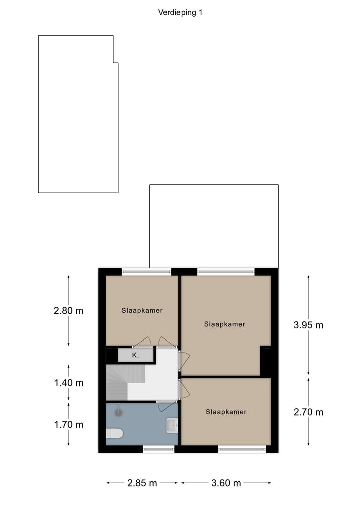 Foto 31 van Jonasstraat 16