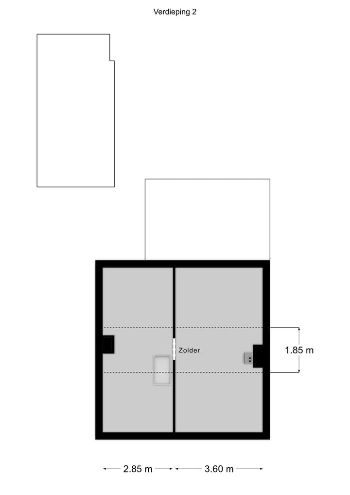Foto 32 van Jonasstraat 16