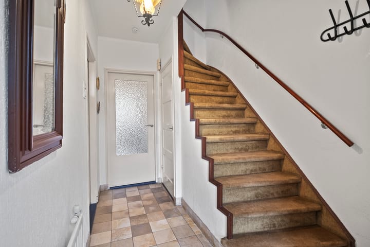 Foto 3 van Pieter Bruegellaan 6