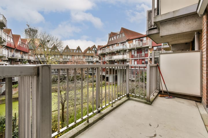 Foto 4 van Gravin Adélastraat 156