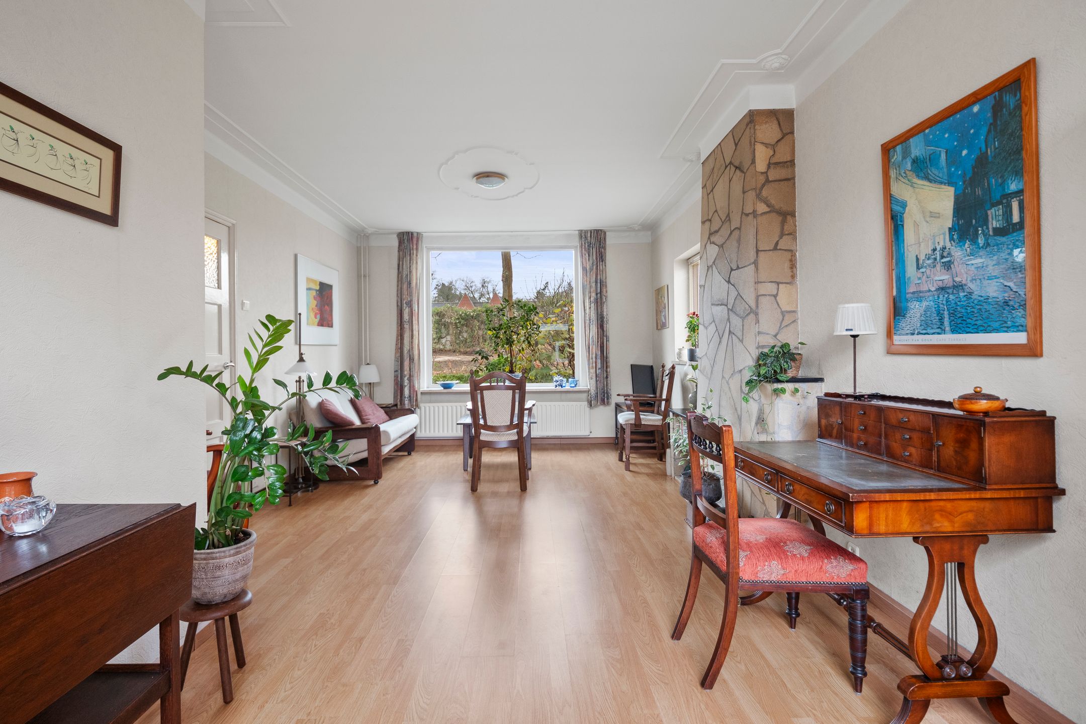 Foto 9 van Pieter Bruegellaan 6