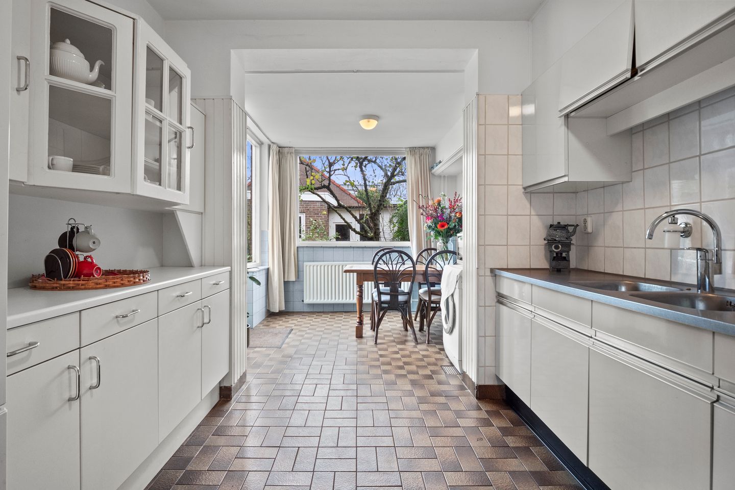 Foto 10 van Pieter Bruegellaan 6