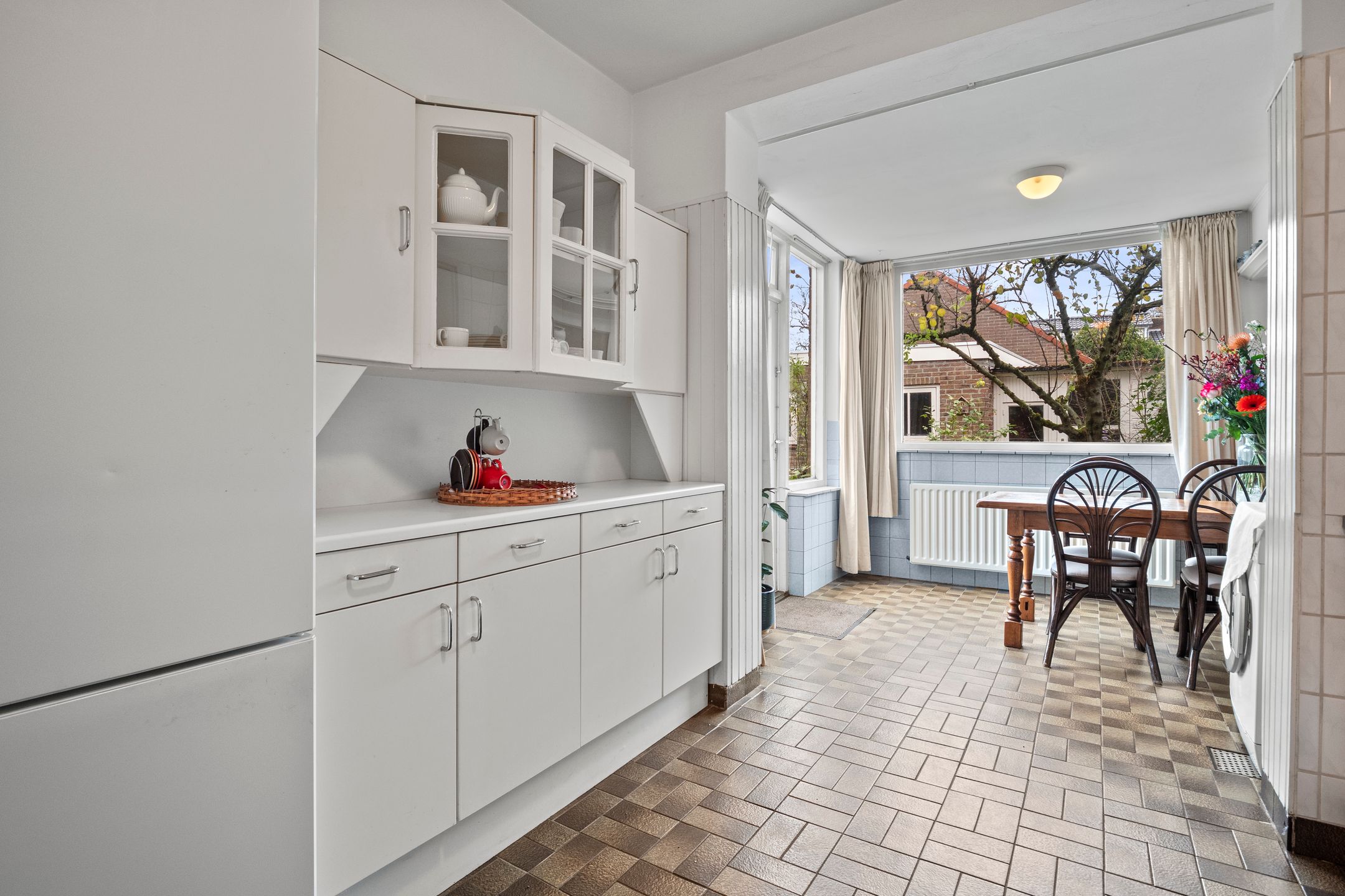 Foto 12 van Pieter Bruegellaan 6