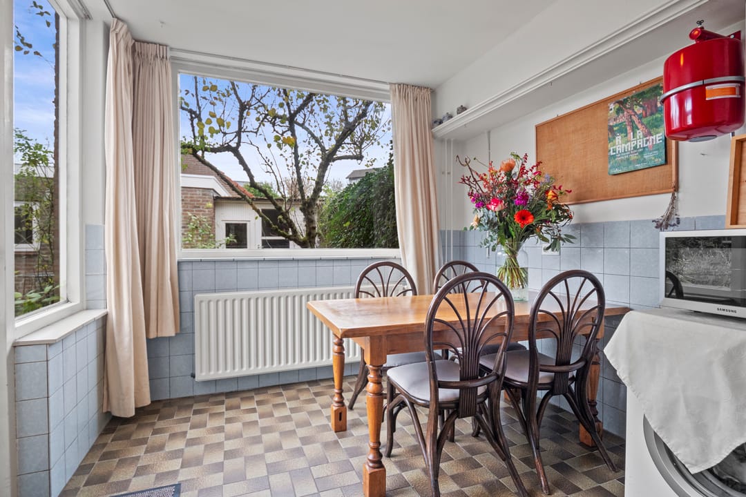 Foto 13 van Pieter Bruegellaan 6