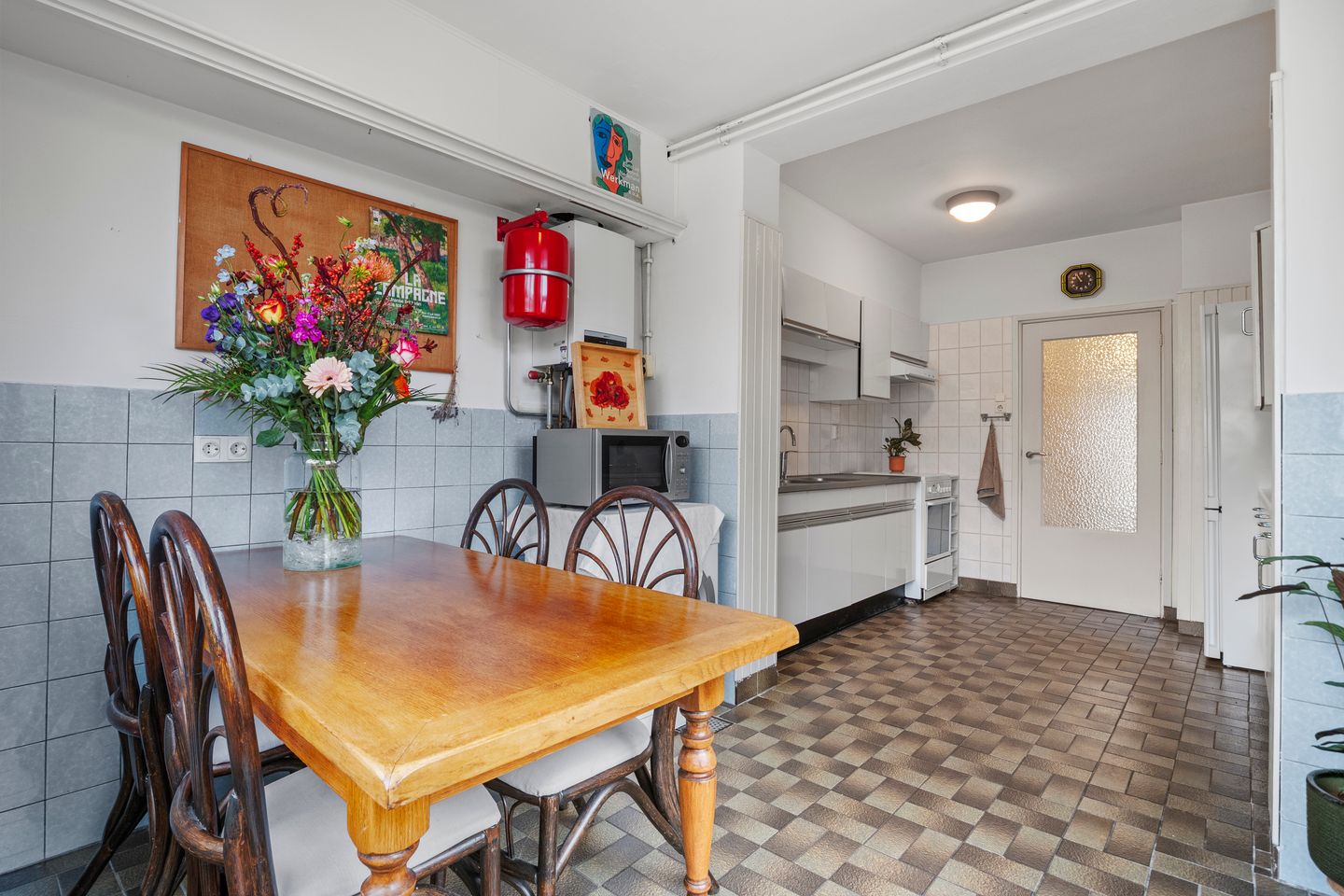 Foto 14 van Pieter Bruegellaan 6