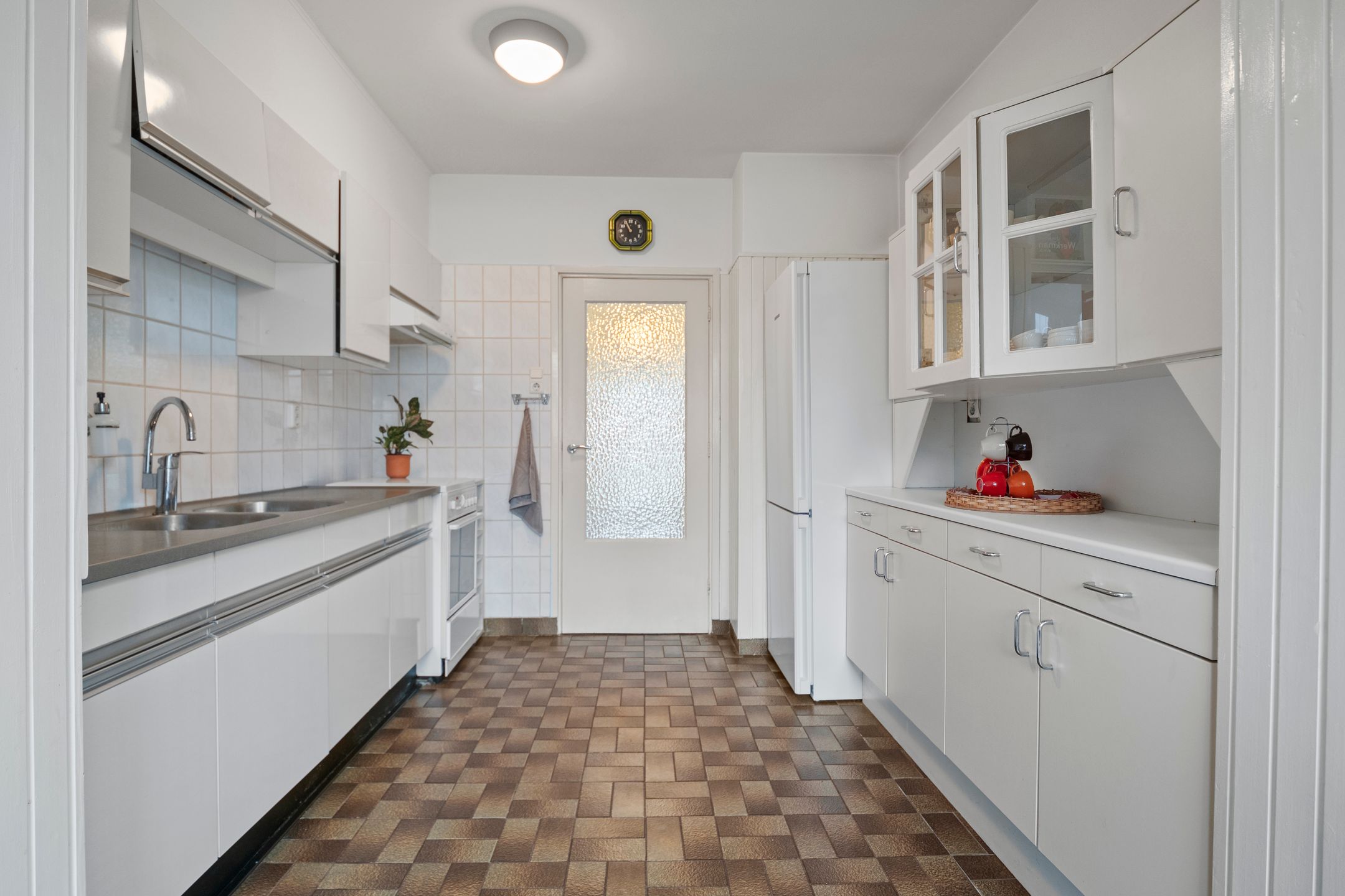 Foto 15 van Pieter Bruegellaan 6