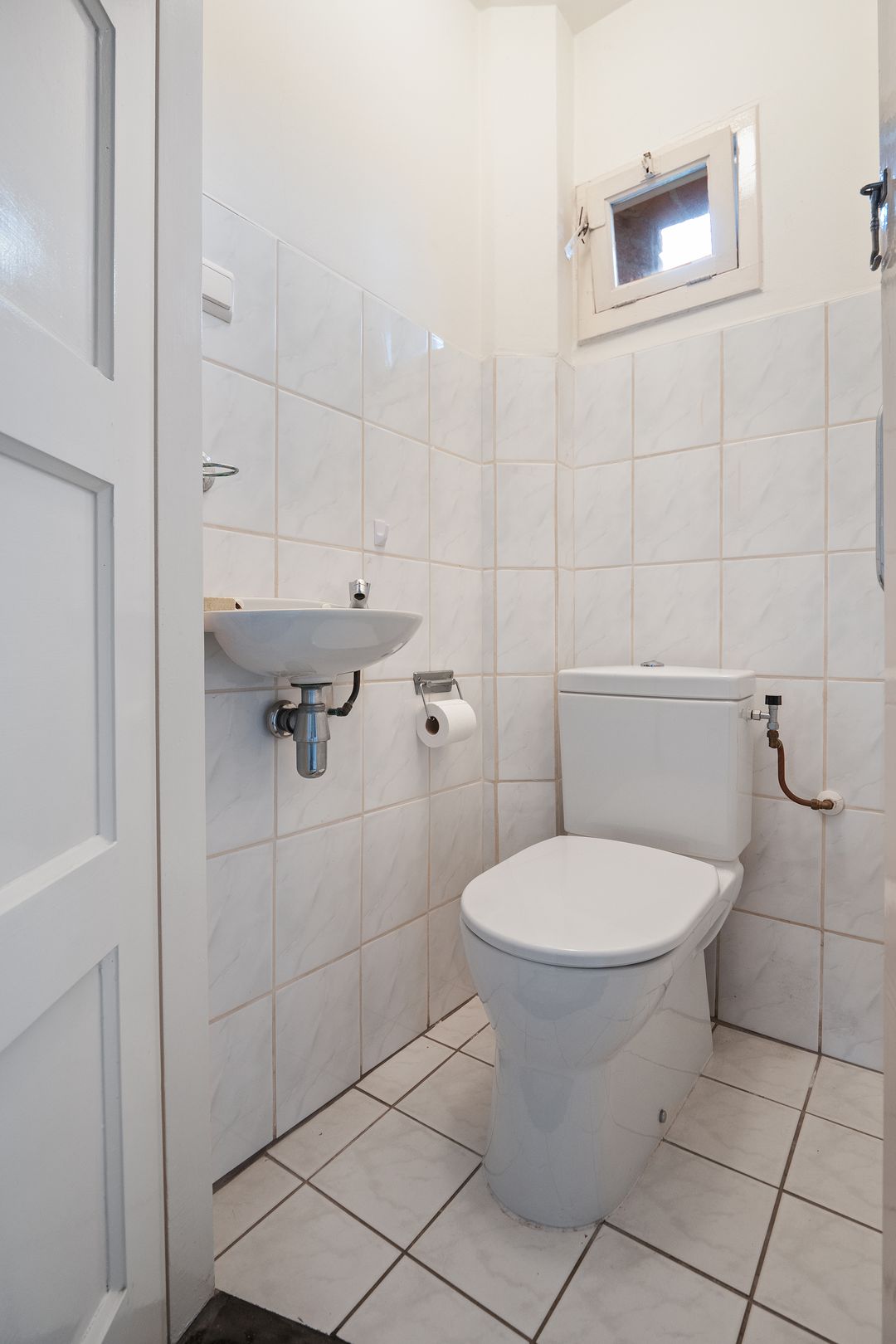 Foto 16 van Pieter Bruegellaan 6