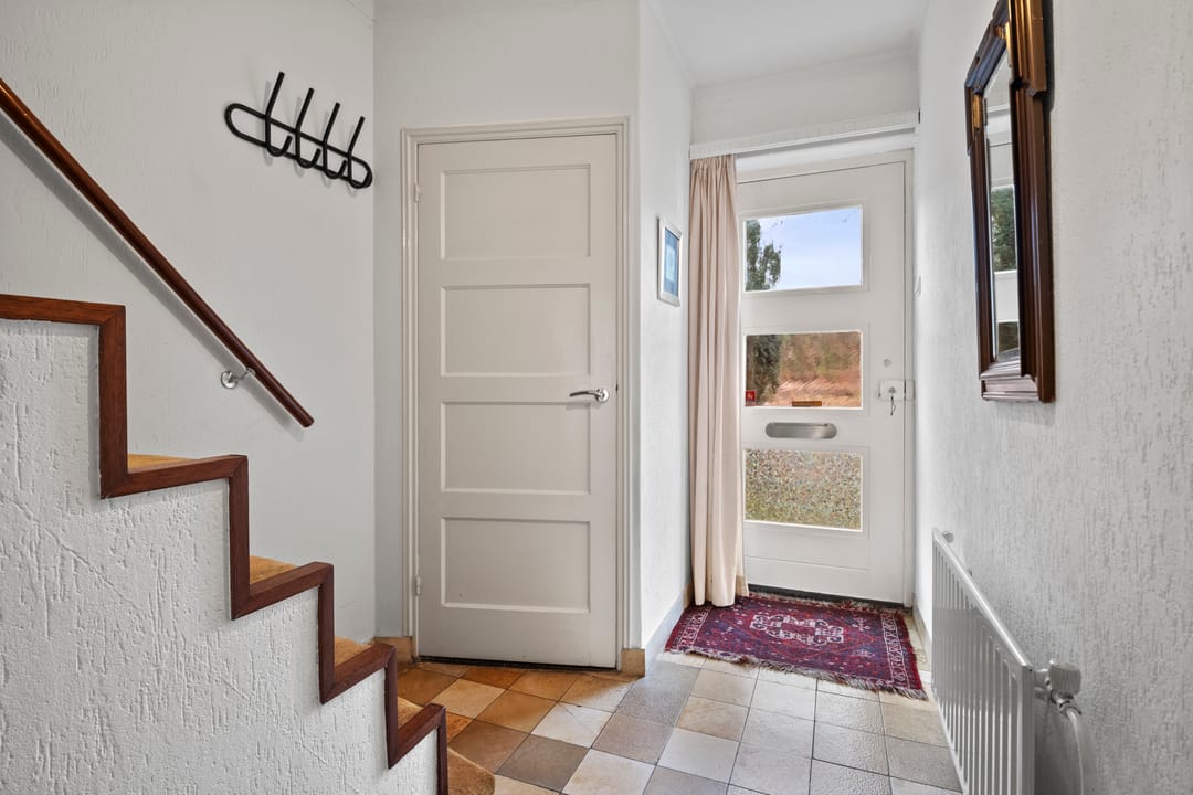 Foto 17 van Pieter Bruegellaan 6