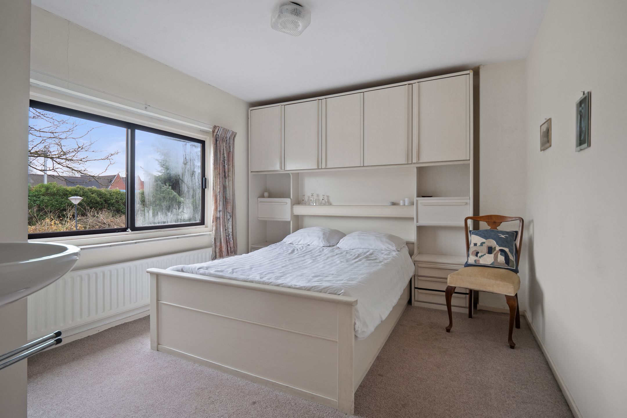 Foto 18 van Pieter Bruegellaan 6