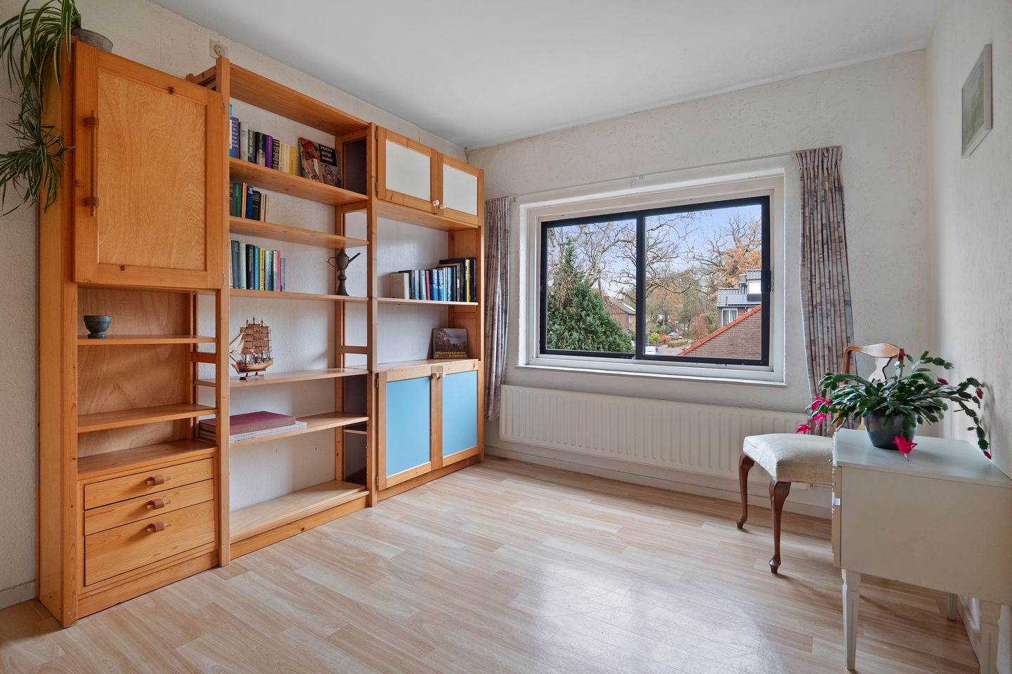 Foto 20 van Pieter Bruegellaan 6