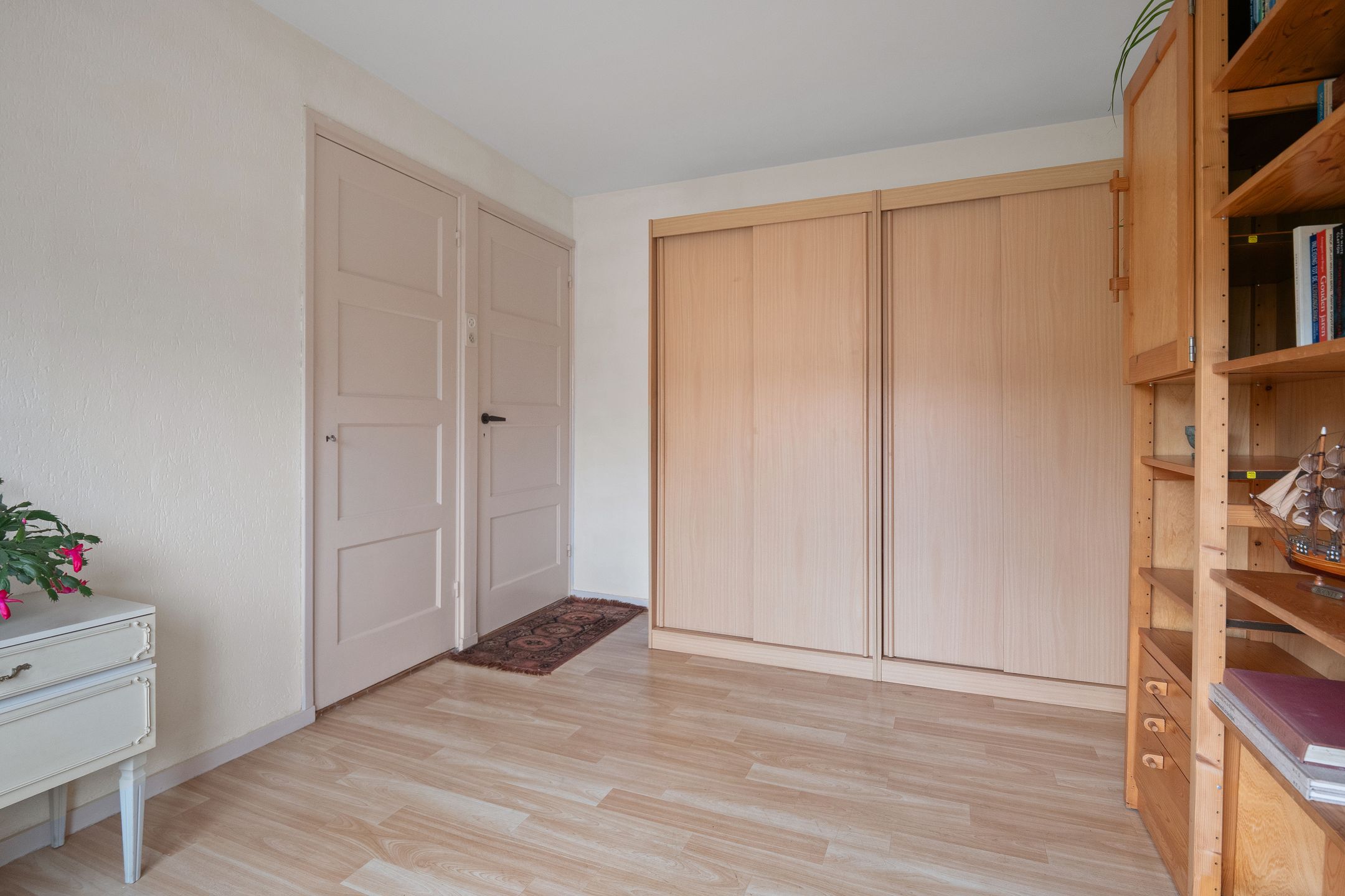 Foto 21 van Pieter Bruegellaan 6