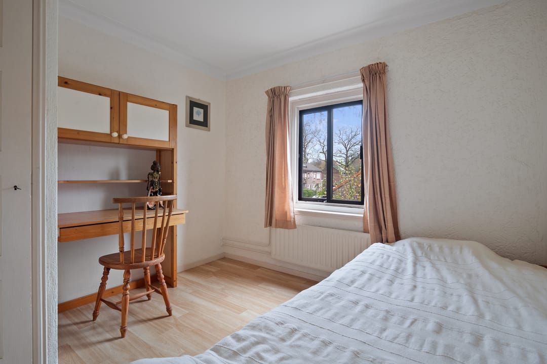 Foto 22 van Pieter Bruegellaan 6