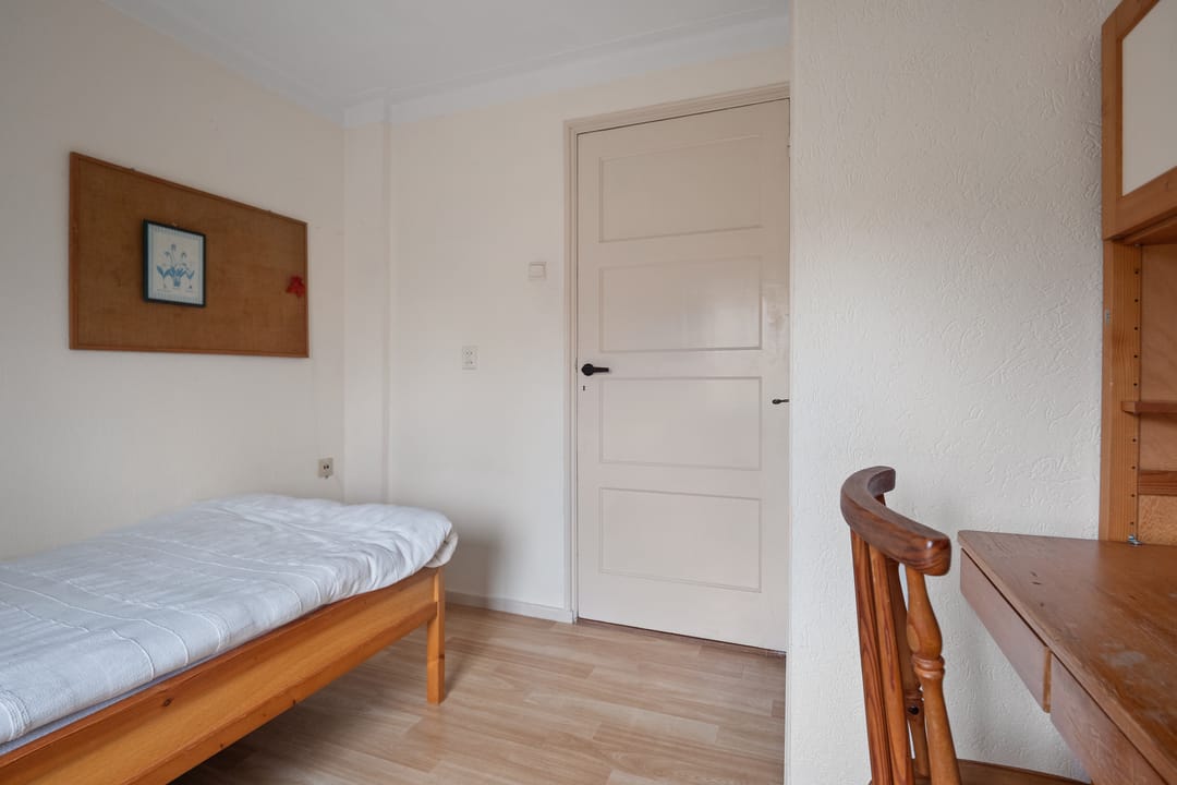 Foto 23 van Pieter Bruegellaan 6