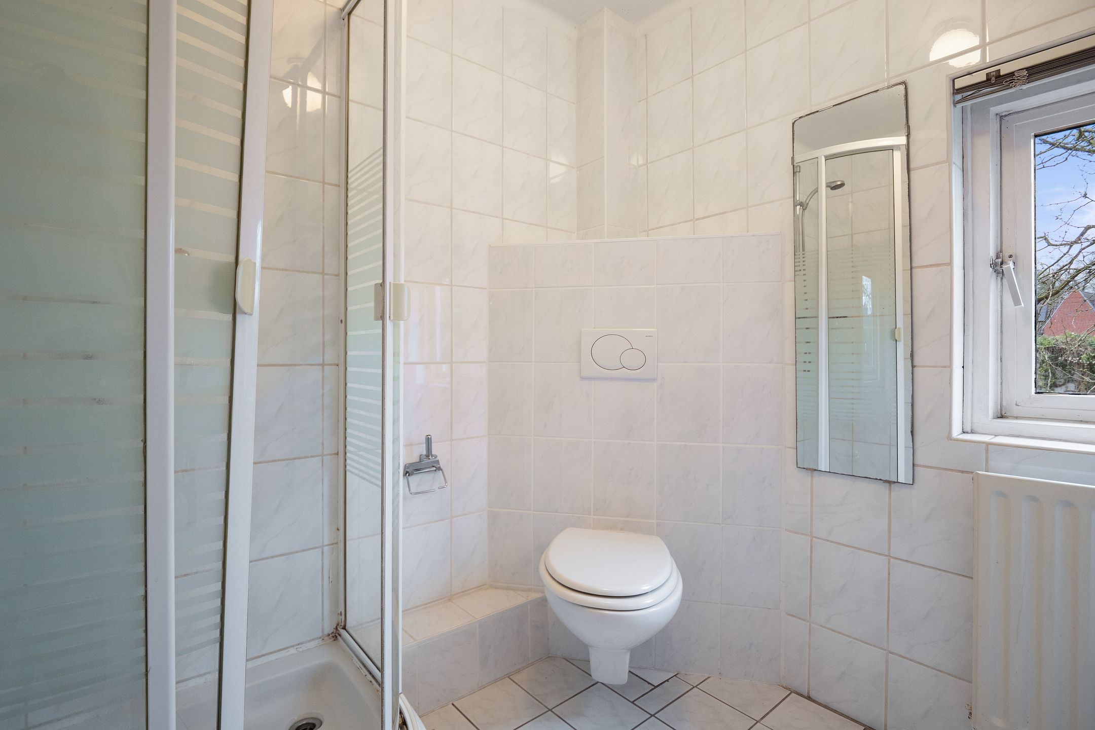 Foto 24 van Pieter Bruegellaan 6