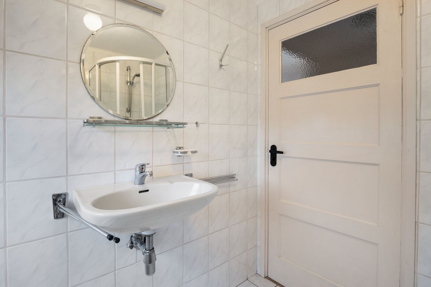 Foto 25 van Pieter Bruegellaan 6