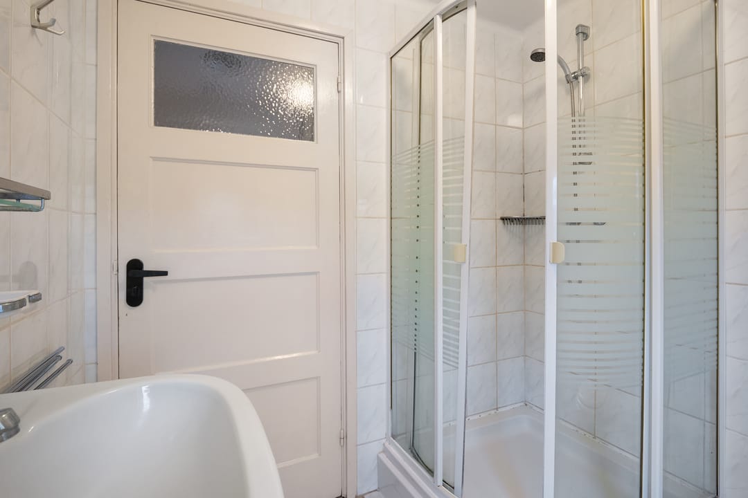 Foto 26 van Pieter Bruegellaan 6