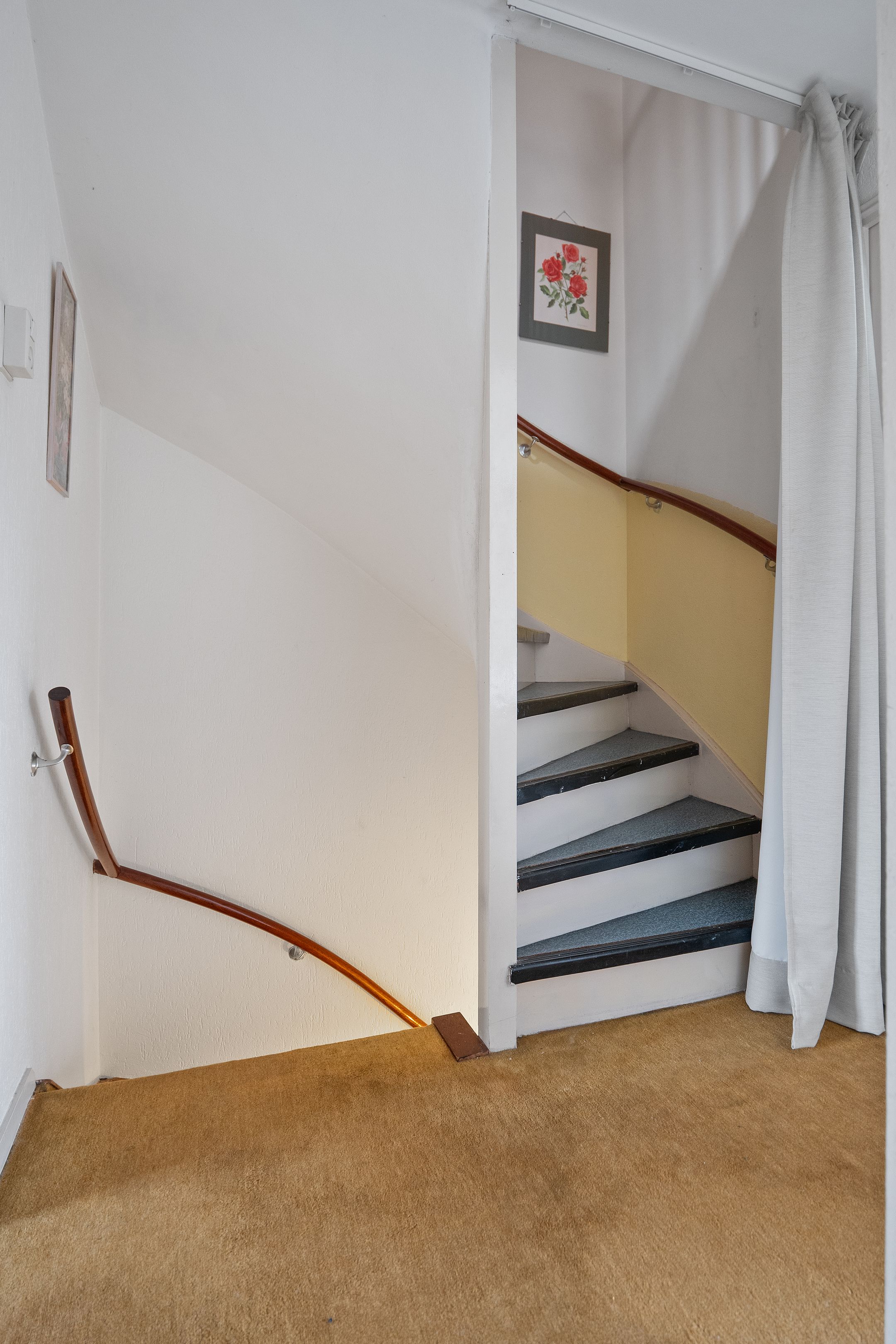 Foto 27 van Pieter Bruegellaan 6