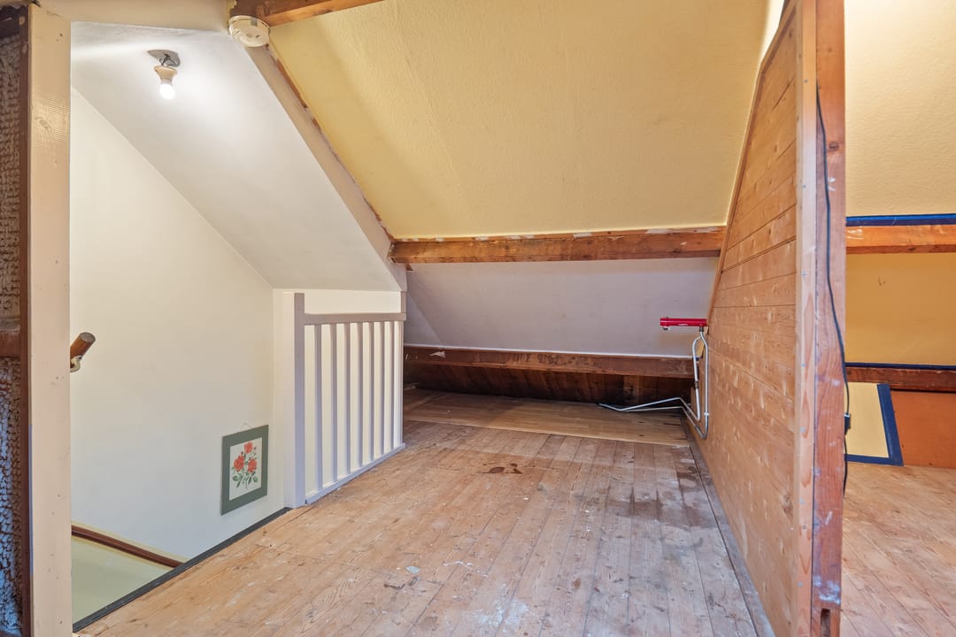 Foto 28 van Pieter Bruegellaan 6