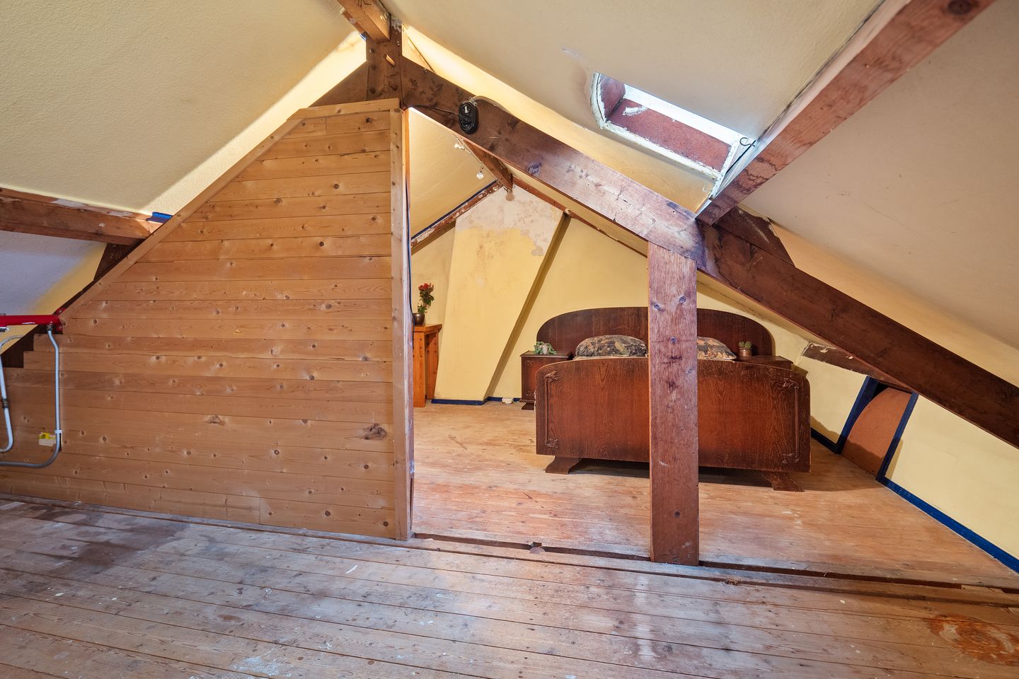 Foto 29 van Pieter Bruegellaan 6